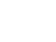 David Ford Logo
